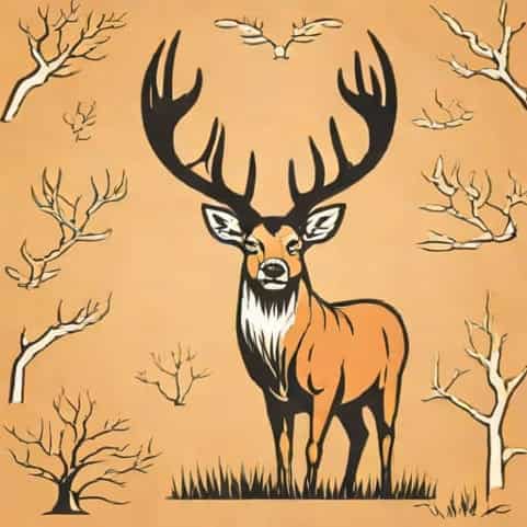 What Is The Biggest Whitetail Deer Ever Killed