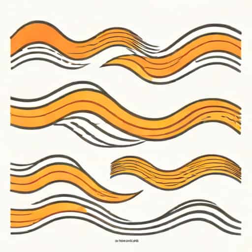 What Is The Characteristics Of Rayleigh Waves