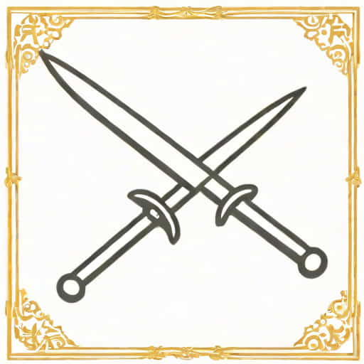 What Is The Difference Between Foil And Epee