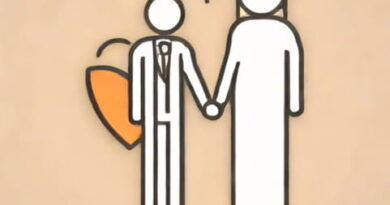 What Is The Difference Of Annulment And Divorce
