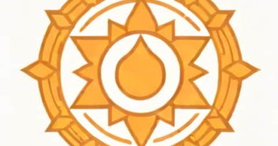 What Is The Meaning Of Manifestation In Hindi