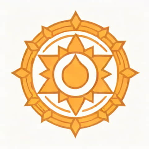 What Is The Meaning Of Manifestation In Hindi