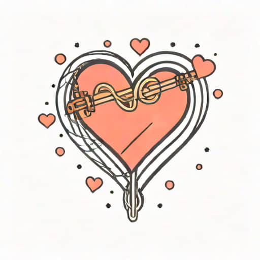 What Is The Meaning Of Pull Your Heartstrings