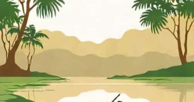 What Is The Name Of Brahmaputra In Bangladesh