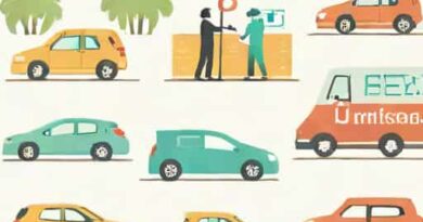 What Is Uninsured Motorist Coverage In Florida