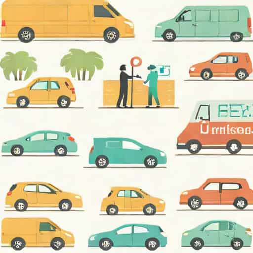What Is Uninsured Motorist Coverage In Florida