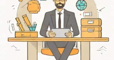 What Motivated You To Become An Entrepreneur