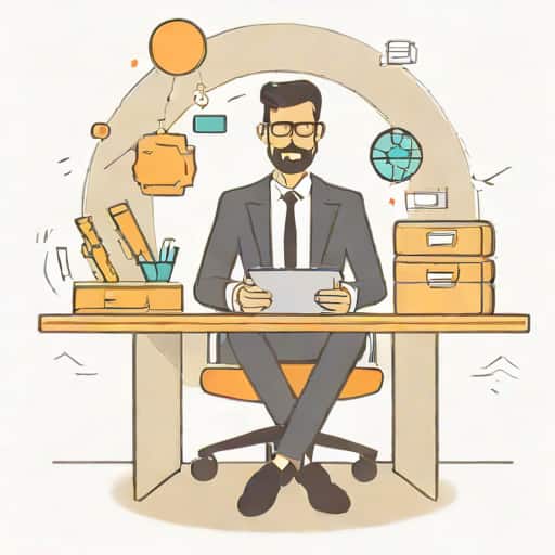 What Motivated You To Become An Entrepreneur