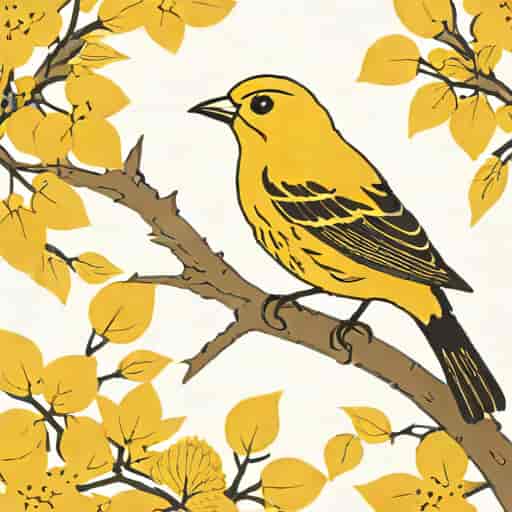 What State Is Known As The Yellowhammer State