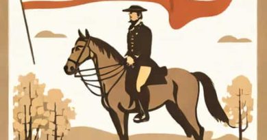 What Was The Significance Of Chancellorsville