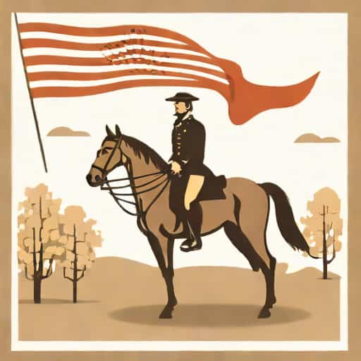 What Was The Significance Of Chancellorsville