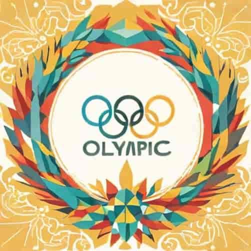 When Is The Closing Ceremony For The Olympics