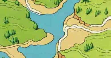 Where Are The Headwaters Of The Missouri River