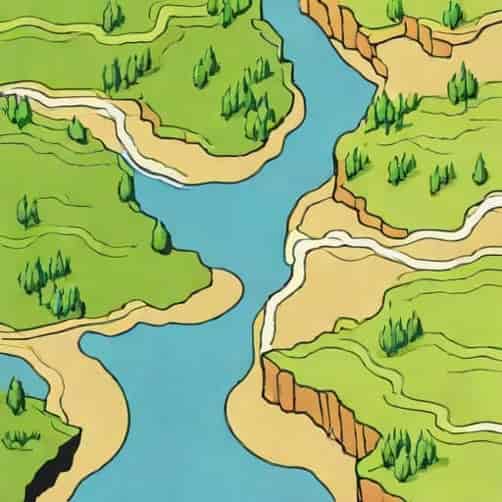 Where Are The Headwaters Of The Missouri River