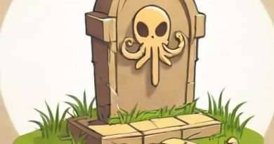 Where Is Oros Gravestone Fortnite Kraken Xbox