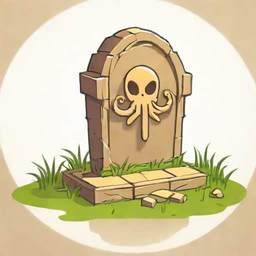 Where Is Oros Gravestone Fortnite Kraken Xbox