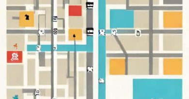 Where To Find A Chicago Suburbanite Crossword