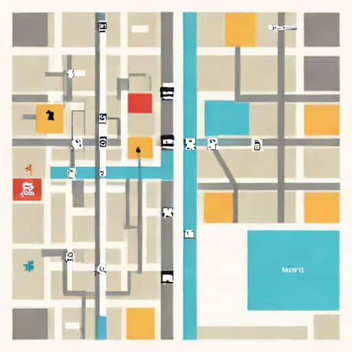 Where To Find A Chicago Suburbanite Crossword