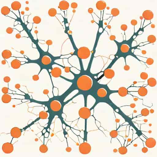 Which Glial Cells Support Neurons Metabolically