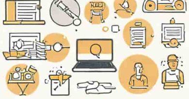 Which Is The Most Demanding Courses In Future
