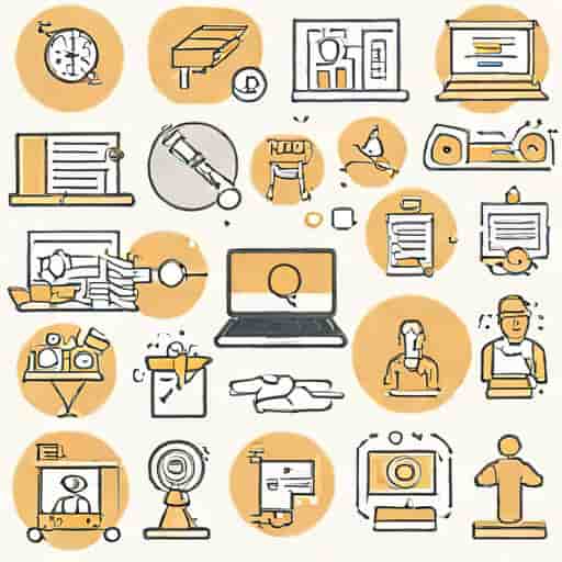 Which Is The Most Demanding Courses In Future