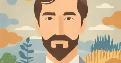 Who Is Considered The Foremost Impressionist