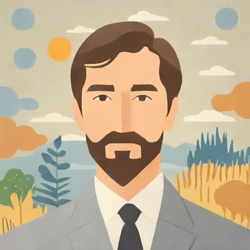 Who Is Considered The Foremost Impressionist