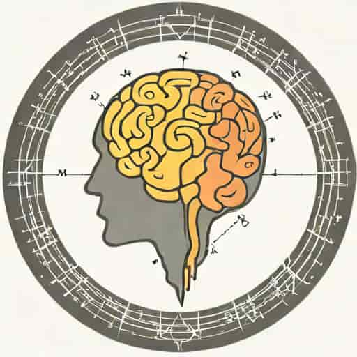 Who Proposed Monarchic Theory Of Intelligence