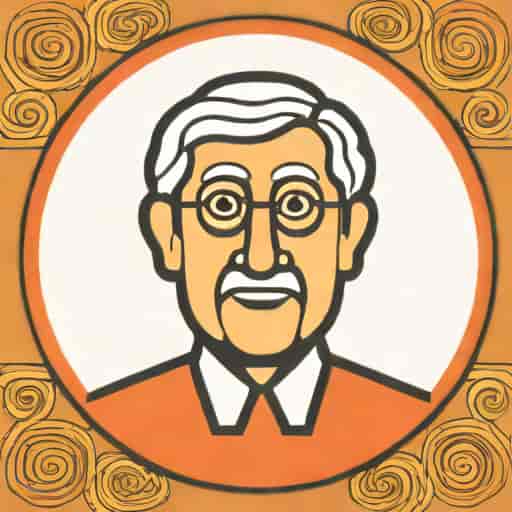 Who Was A Key Figure Associated With Arianism