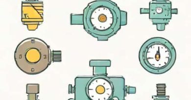Why Are Some Pressure Switches Nonadjustable