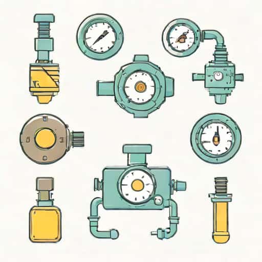 Why Are Some Pressure Switches Nonadjustable