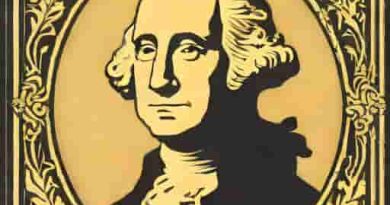 Why Couldn'T George Washington Goethals Quit