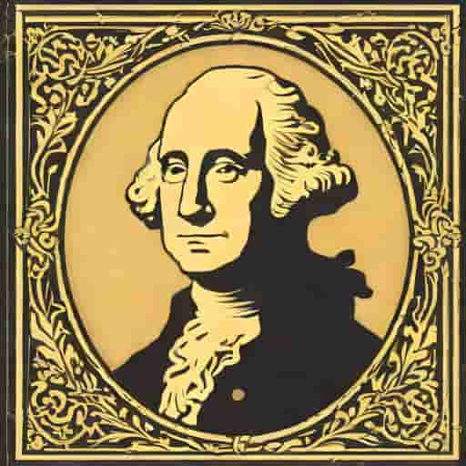 Why Couldn'T George Washington Goethals Quit