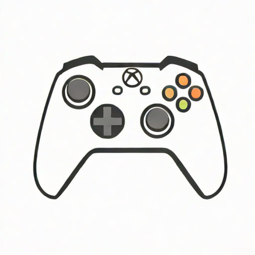 Xbox Controller Blinks When Trying To Turn On