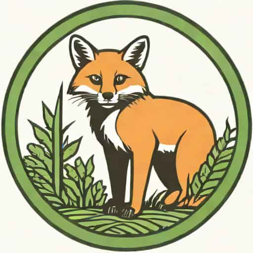 Xceptional Wildlife Removal Fredericksburg Va