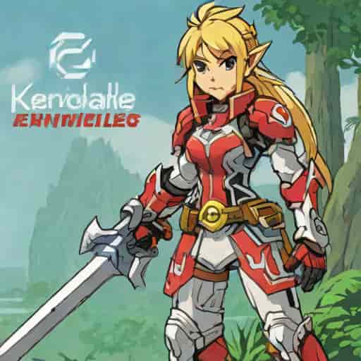 Xenoblade Chronicles Definitive Edition Review