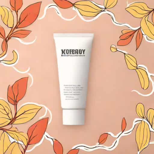 Xoermioy Tm Niacinamide Whitening Toothpaste