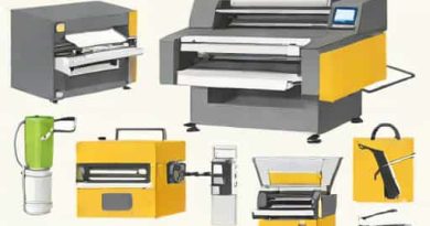 Xpress Printing Sublimation Material Supplier