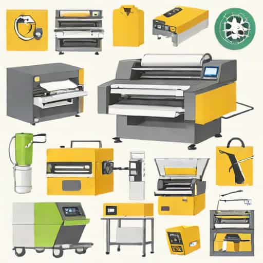 Xpress Printing Sublimation Material Supplier