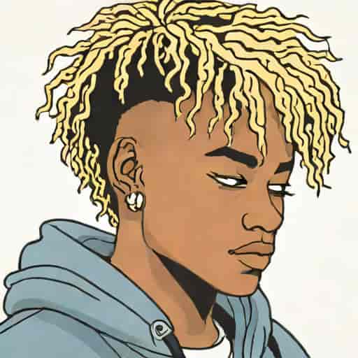 Xxxtentacion Everybody Dies In Their Nightmares