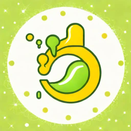 Yellow Green Discharge Without Odor Pregnancy