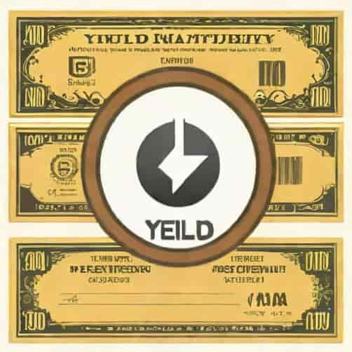 Yield To Maturity On A Semiannual Coupon Bond