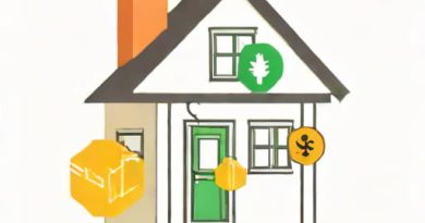 Yorkshire Building Society Inflation Warning