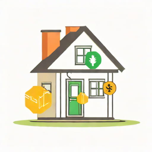 Yorkshire Building Society Inflation Warning