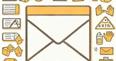 You Are Responsible For Mailing 50000 Letters