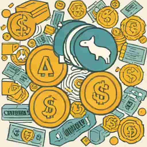 You Had Income From Australian Superannuation