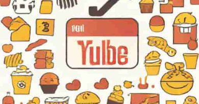 Youtube Fred Buscaglione Buonasera Signorina