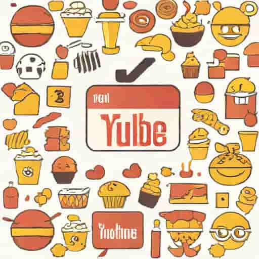 Youtube Fred Buscaglione Buonasera Signorina