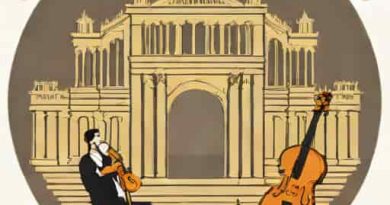 Youtube Handel'S Messiah London Philharmonic