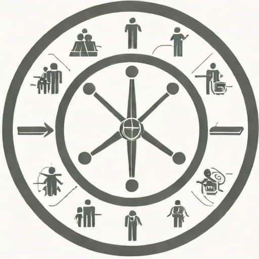 Zimmerman'S Cyclical Model Of Self Regulation